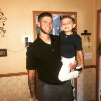 Dyson Bowman (@d2bow) 's Twitter Profile