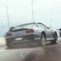 عبدالرحمن فلاتة (@king_007007) 's Twitter Profile