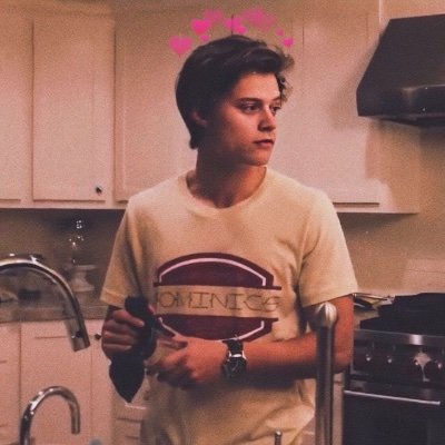 Depress63569317's profile picture. 