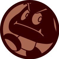 LoyalGoomba's profile picture. “Yoyoyo, it is I, Goomba #122 of the Koopa Troop, and I’m ready to beat that Mario anytime!” Parody/RP Account. Owned by @Ean300T/@PranksterBlocky