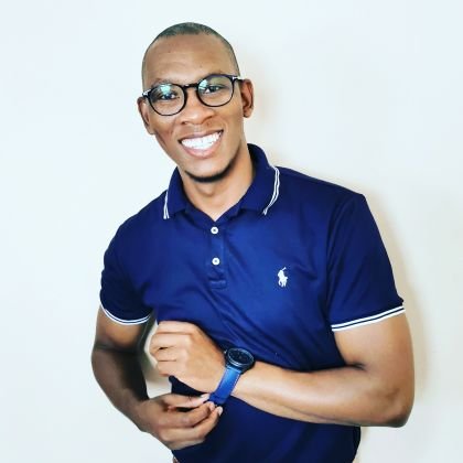 Khuele17's profile picture. Live without limits and dream without fear.
I am a trade promotion specialist, at the LNDC