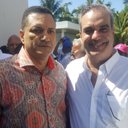 Luis genao - @Luisgenao13 - Twitter