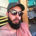 João 🌱 (@jh_ambiental) Twitter profile photo João 🌱 (@jh_ambiental) Twitter profile photo