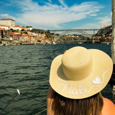 natalianunez25's profile picture. 