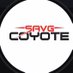 @savg_coyote