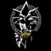 ุฎุทุงุจ ุงูุณูุฏ (@khatabalsayad) Twitter profile photo ุฎุทุงุจ ุงูุณูุฏ (@khatabalsayad) Twitter profile photo