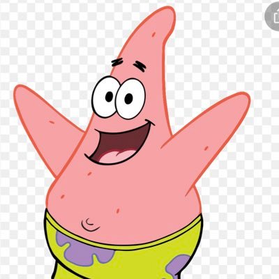 Patrick Star On Twitter Epic Face Via Roblox Https T Co Og4vgld25o - patrick star on twitter epic face via roblox account with epic face for sale Patrick Star On Twitter Epic Face Via Roblox Https T Co Og4vgld25o - roblox account with epic face for sale