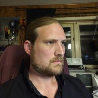 Eric Lavesson (@ericlavesson) 's Twitter Profile Photo