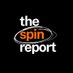 The Spin Report Profile picture