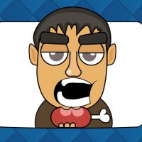 Carlosc300 (@carloscm300) 's Twitter Profile