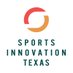 Sports Innovation Texas (@sportsinno) Twitter profile photo Sports Innovation Texas (@sportsinno) Twitter profile photo