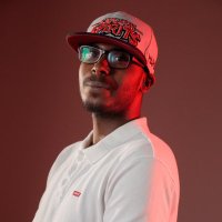 SoMasta 🇸🇩 (@so_masta) 's Twitter Profile Photo SoMasta 🇸🇩 (@so_masta) 's Twitter Profile Photo