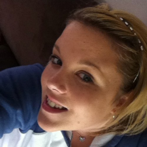 Dinkiee's profile picture. I love my husband and 3 children they are my everything :) xoxox