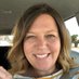 Ella Elliott (@sneakyangel79) Twitter profile photo Ella Elliott (@sneakyangel79) Twitter profile photo