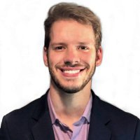 Dr Alexander Deighton (@alexjdeighton) 's Twitter Profile Photo Dr Alexander Deighton (@alexjdeighton) 's Twitter Profile Photo