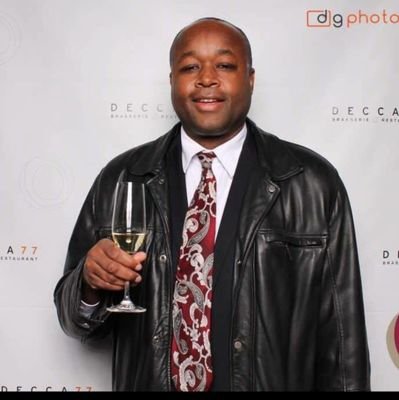 Bigguercy's profile picture. 