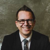 Mark Savery (@savery_mark) 's Twitter Profile Photo Mark Savery (@savery_mark) 's Twitter Profile Photo