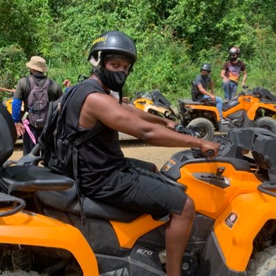 CirocObama23's profile picture. 