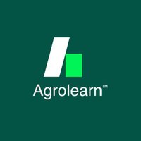 Agrolearn(@agrolearnn) 's Twitter Profile Photo