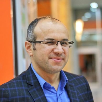 isa_ucar's profile picture. Hırsın neticesi; hasarettir, kayıptır!
"İnsanlardan kendilerinin yapamayacaklarını düşündükleri şeyleri yapmalarını istemelisiniz"