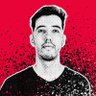 bloodzgo's profile picture. 
