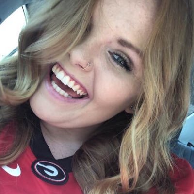 georgia • chi o alum • sports • photography/videography • etsy