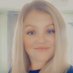 Laura Kay (@laura_kay1994) Twitter profile photo