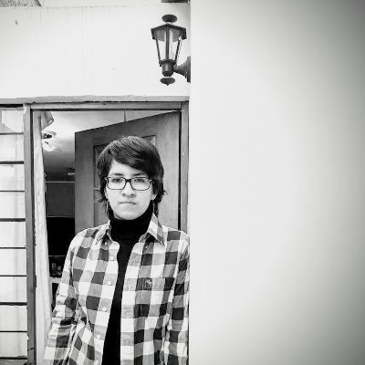 KDaryam's profile picture. LA VIDA ES UN DESAFÍO