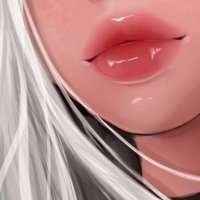 Maya Art (@mayaa_artt) 's Twitter Profile Photo Maya Art (@mayaa_artt) 's Twitter Profile Photo
