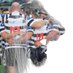 Stourbridge Lions RFC (@stourlions) Twitter profile photo Stourbridge Lions RFC (@stourlions) Twitter profile photo