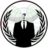 NessunoAnon's profile image