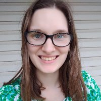 Sarah Carter (@mathequalslove) 's Twitter Profile