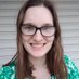 Sarah Carter (@mathequalslove) Twitter profile photo Sarah Carter (@mathequalslove) Twitter profile photo