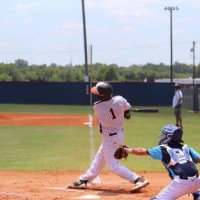 Ty Becker (@tybecker9) 's Twitter Profile Photo Ty Becker (@tybecker9) 's Twitter Profile Photo