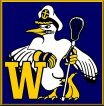 Williamstown Lacrosse Club. Established 1898. Men's lacrosse teams from U/11 to Seniors. Family.