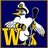 WillyLax's profile image