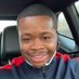 Kennard Branch (@bes2012llc) Twitter profile photo Kennard Branch (@bes2012llc) Twitter profile photo