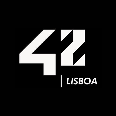 42 Lisboa