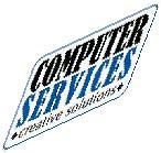 Direct Mail Consultant-List,Print, Mail & Data Processing-Specializing in Political Campaigns for 40 Years.
compserveaz@earthlink.net  480 814-0253