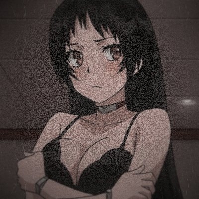 MortJopa's profile picture. Welcome to my profile! U also can check a lot of artworks at my instagram @_mortello

Have a nice day =)