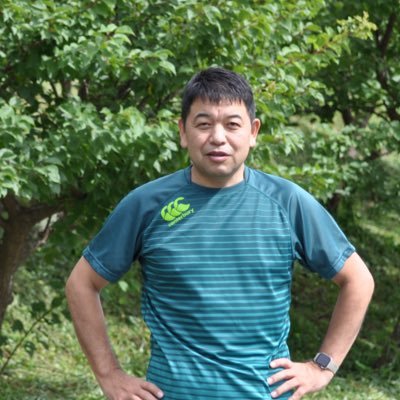 #西野亮廣エンタメ研究所　#福岡 教育支援センター指導員 ICT機器推進 オンライン授業推進 主夫 🏫ますじゅんの学校ラジオ🏫https://t.co/WS9P5YOvNZ    https://t.co/lDvnsk7M65