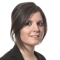 Alessandra Nardini (@alenardini88) 's Twitter Profile