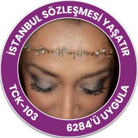 seküler (@konuknice) 's Twitter Profile