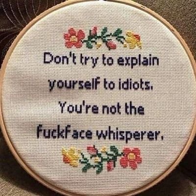 TrueSteveMartin's profile picture. 