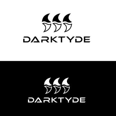 Ocean-friendly organic cotton divewear, spawned in the cold, dark waters of the UK. Wash cool, hang dry, save the planet. https://t.co/qke8kXJyjE #DiveTheDark