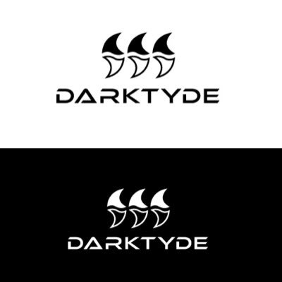 DarkTyde Profile Picture