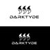 DarkTyde Divewear (@DarkTyde) Twitter profile photo