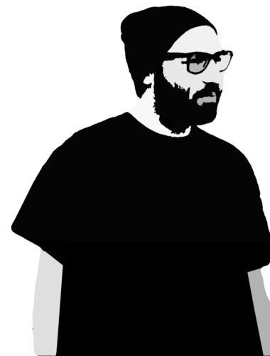 alexbeats's profile picture. http://t.co/9NVSUna0ba
http://t.co/fTT5dE48fE