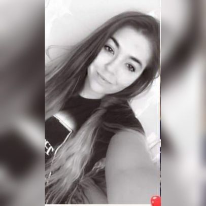 DanniKatyHayes's profile picture. sarcastic, moaning, bitch really