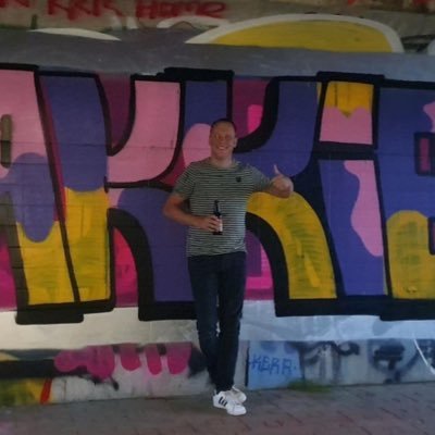 🏡 Zandeweer 🚒 Post Uithuizen 👨‍👩‍👧‍👦 Yvette, Julia & Thijn ❤️ Norah en Jesse ⚽️ v.v. Z.E.C. 🏟 FC Groningen. Tweets op persoonlijke titel.